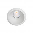 ITALUX - Torres Deep IP44 DA-B35C/WK-WW/50 (1)