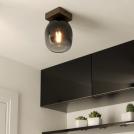 EGLO - ceiling luminaire FILAGO - 900825 (2)
