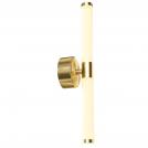 MAYTONI - Аплик AXIS MOD106WL-L10G3K LED 10W 3000k