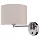 NOWODVORSKI - wall luminaire HOTEL 8980