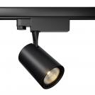 MAYTONI - Track Lighting VUORO 3 phase track system TR029-3-10W4K-B LED 10W 4000K