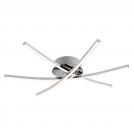 RABALUX - Плафон CYCLONE 4606 LED 21W 1450lm 4000K (1)
