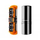 ALEAN -  Barrier IR, 2 channels - 150 m 30172308