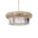 IDEAL LUX - Полилей   NABUCCO SP18 237800