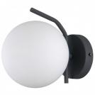 ITALUX - Carimi WL-3300-1-BK