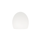 IDEAL LUX - accessoir CLIO-2 PARALUME 116716 