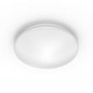 PHILIPS - Moire (CL200) 17W 8718699681159