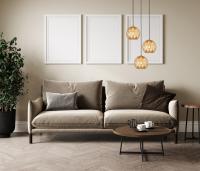 ITALUX - Пендел Hilo PND-22341-3SA-GD (1)