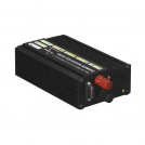 ACA LIGHTING - Инвертор PURE SINE WAVE 300W, 12VDC  PIP312N (1)
