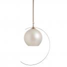 ACA LIGHTING - Пендел DCR17501P