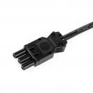 BACHMANN - Device supply cable GST18 10m (375.039) (3)