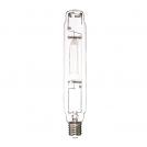 ACA LIGHTING - MET.HAL 1000W E40 T64 SMALL 33.5CM MHT1000E4042SM