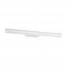 IDEAL LUX - 287775 PRETTY