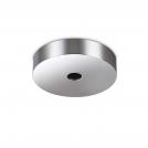 IDEAL LUX - ceiling cup 285849 ROSONE ALL IN 12 CAVI CROMO