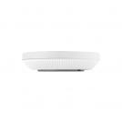 OMADA - Точка за достъп Access Point, AX1800 Ceiling Mount WiFi 6 EAP613 (4)