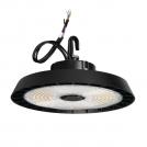 KANLUX - Влагозащитена LED Камбана high bay HB PRO STRONG 200W-NW IP65 3 степени на мощност 100W 150W 200W 17000-34000lm 27159 