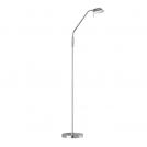 Fischer And Honsel - floor luminaire  POOL  40056