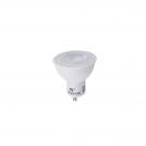 NOWODVORSKI - LED крушка 9180 REFLECTOR LED GU10 R50 7W 3000K