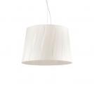 IDEAL LUX - Полилей EFFETTI SP5 132945