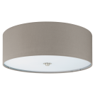 EGLO -  94919 PASTERI