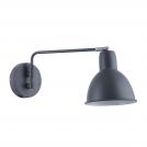 ITALUX -  Benito MB-BR1740801-W1