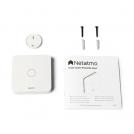 NETATMO - Детектор за въглероден окис Smart Netatmo NCO-PRO (2)