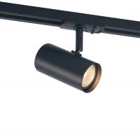 ITALUX - Marvi TR Fredrik 920021-1-BL