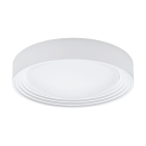 EGLO - Плафон за баня IP44 95693 ONTANEDA 1
