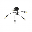 TNL - Ceiling lamp 5158 X5