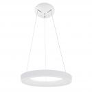 ITALUX -  Giulia 5304-840RP-WH-3