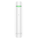 AJAX - 5288.05.WH1 Wireless Magnetic sensor Glass Protect White