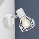 Fischer And Honsel - spot luminaire   RAN  30143