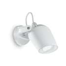 IDEAL LUX - MINITOMMY AP1 Bianco 096483