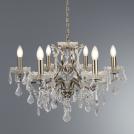 SEARCHLIGHT -   8736-6AB Paris