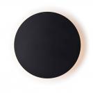 ACA LIGHTING - ZM1710LEDWB