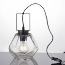 ACA LIGHTING -    DIAMONDRA V371481TC