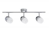 PAULMANN - Spotlight LED egg 603.30 (1)