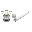 ULTRALUX - LITS15050CCT (6)