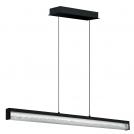 EGLO - pendant light 6x6W 3420lm CCT - 900895