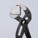 KNIPEX - 87 01 400 KNIPEX Cobra® High-tech Water Pump Pliers 400mm (1)