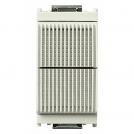 VIMAR - 16432.B - Neutral double indicator unit white
