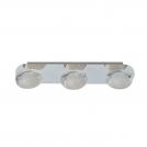 ITALUX -  Steven ZWB-0001-03 CH