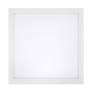 PANASONIC - 18W LED Slim панел за вграждане, квадрат 6500K 295x295 LPLC21W186