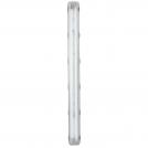 EGLO -  87532 G13, 2X58W, IP65