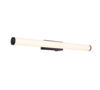 TRIO - wall luminaire MATTIMO 283270232 LED 6,5W, 680lm, 3000K, IP44