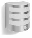PHILIPS - P44 Calgary 17315/47/16 2700K