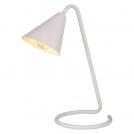 RABALUX - Tabletop Lamp Monty E14 1X MAX 40W 3089 (1)