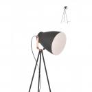SMARTER - лампион ARNE 01-1276 E27, 42W