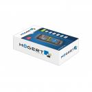 Högert Technik - Digital universal multimeter -- HT1E603 (4)