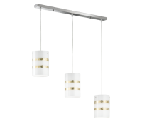 TRIO -  Nikosia  308700379